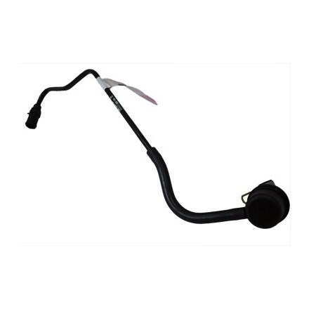 Motorcraft Hose - Connecting, Kcv242 KCV242